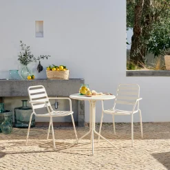 Sale CASA Olav & Liva Set Bistro Sabb