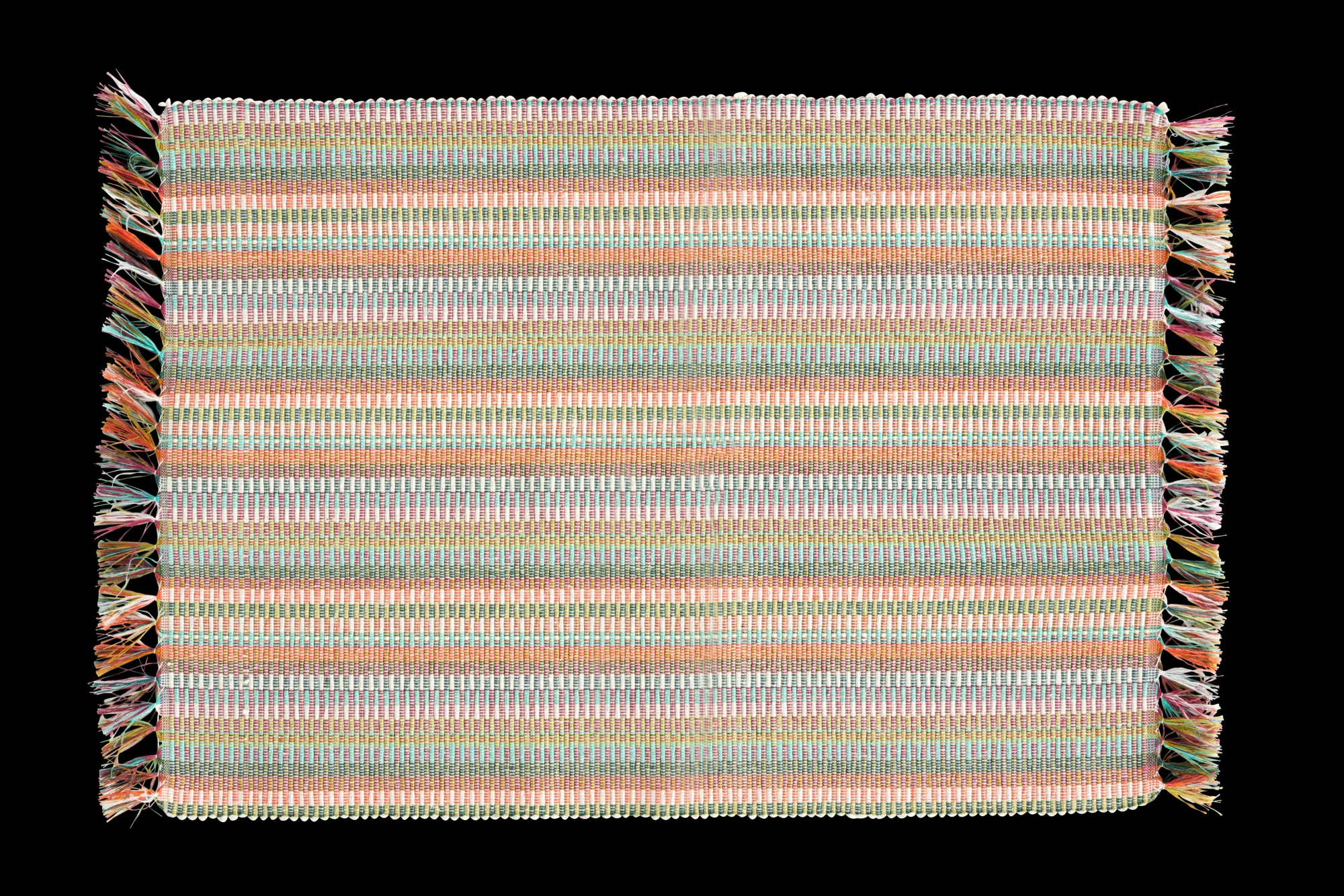 Online CASA Orezza Tovaglietta Vari Colori
