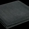 Discount CASA Organic Tovaglia Nero