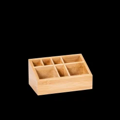 Sale CASA Organoo Organizzatore Naturale
