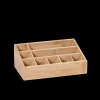 Sale CASA Organoo Organizzatore Naturale