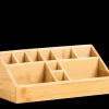 Hot CASA Organoo Organizzatore Naturale