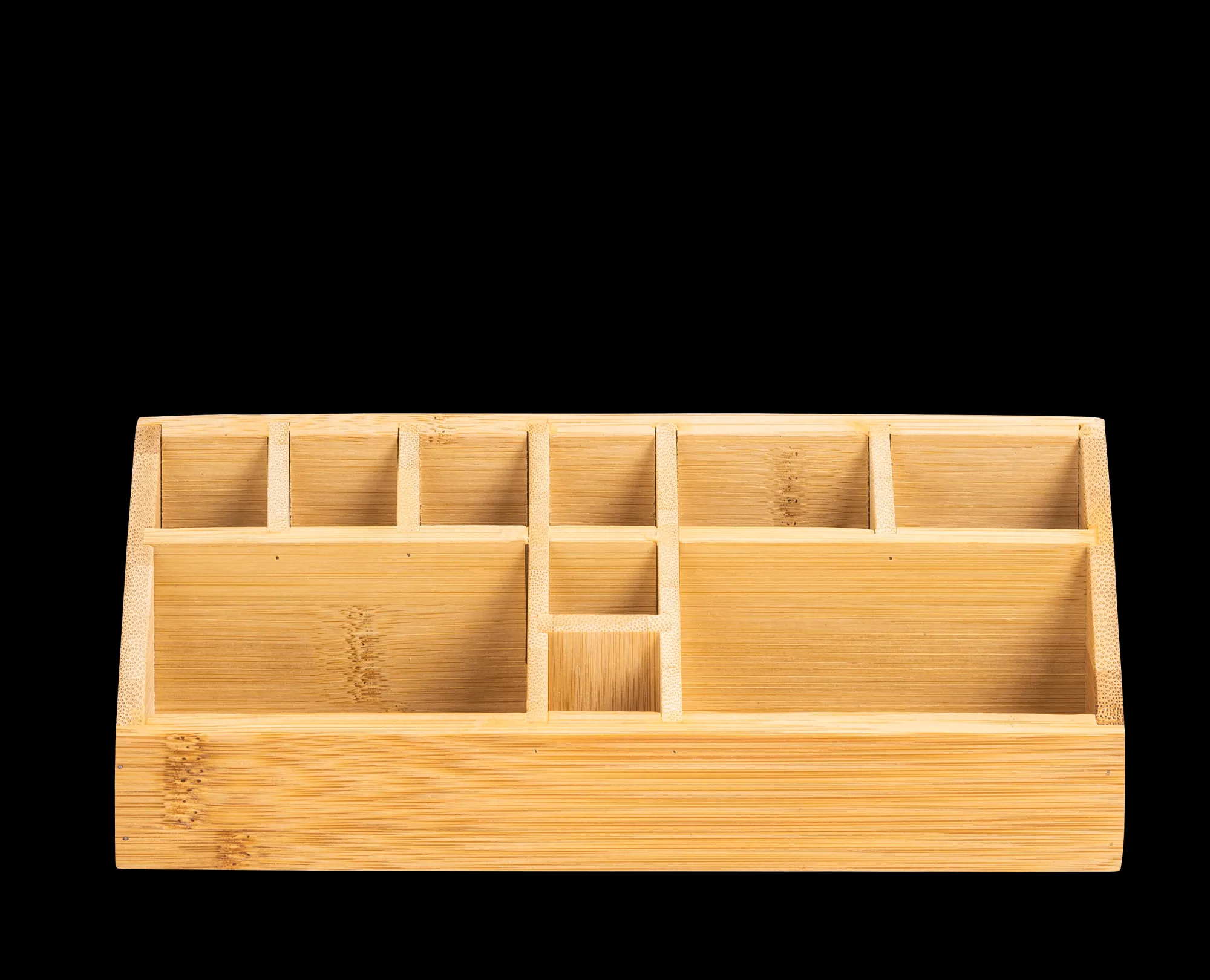 Hot CASA Organoo Organizzatore Naturale
