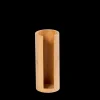 Best CASA Organoo Supporto Per Cotoni Naturale