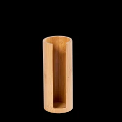 Best CASA Organoo Supporto Per Cotoni Naturale