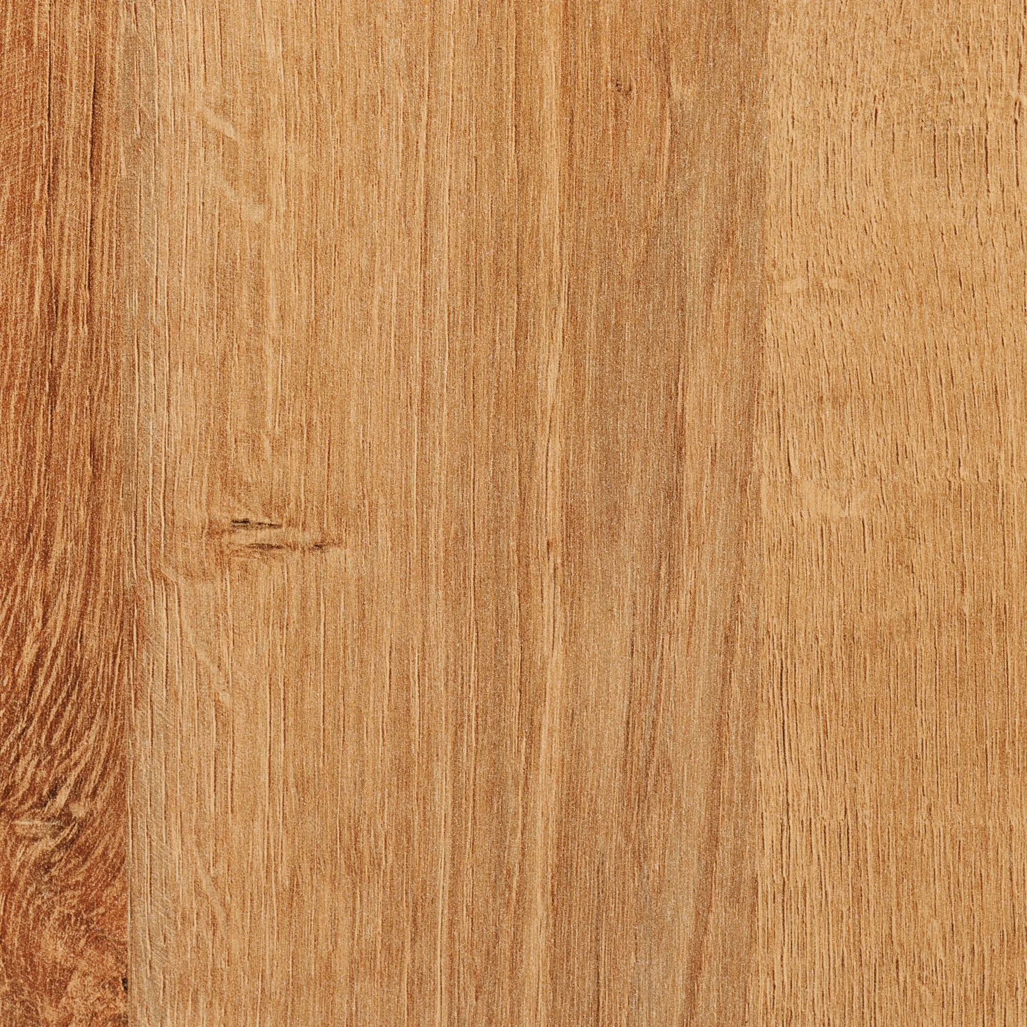 Clearance CASA Oxo Scaffale Portabott Nero, Naturale, Multicolore
