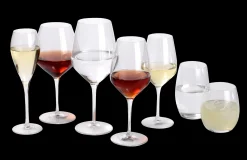 Best CASA Palace Bicchiere Longdrink