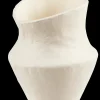 Sale CASA Pamplona Vaso Crema