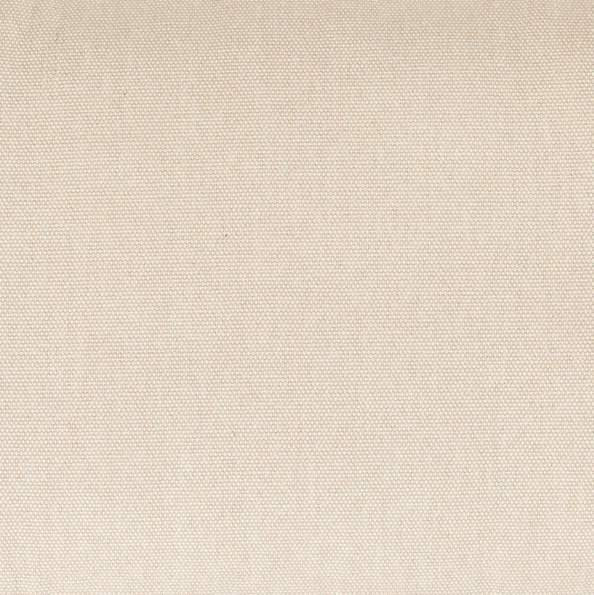 Discount CASA Pauletta Eco Cuscino Eco Sabbia Beige
