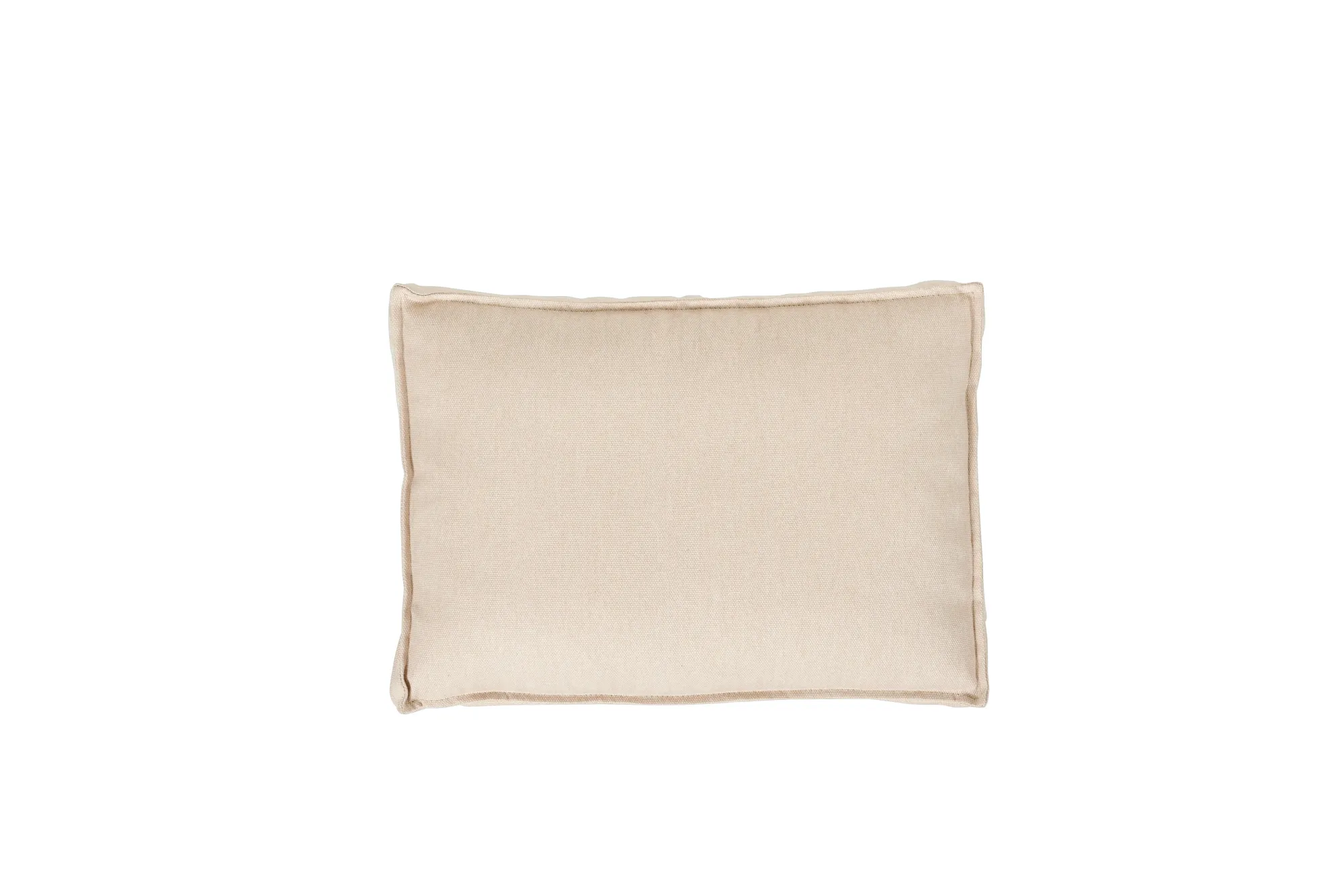 Outlet CASA Pauletta Eco Eco Cuscino Sabbia Beige