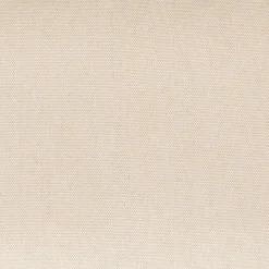 Outlet CASA Pauletta Eco Eco Cuscino Sabbia Beige