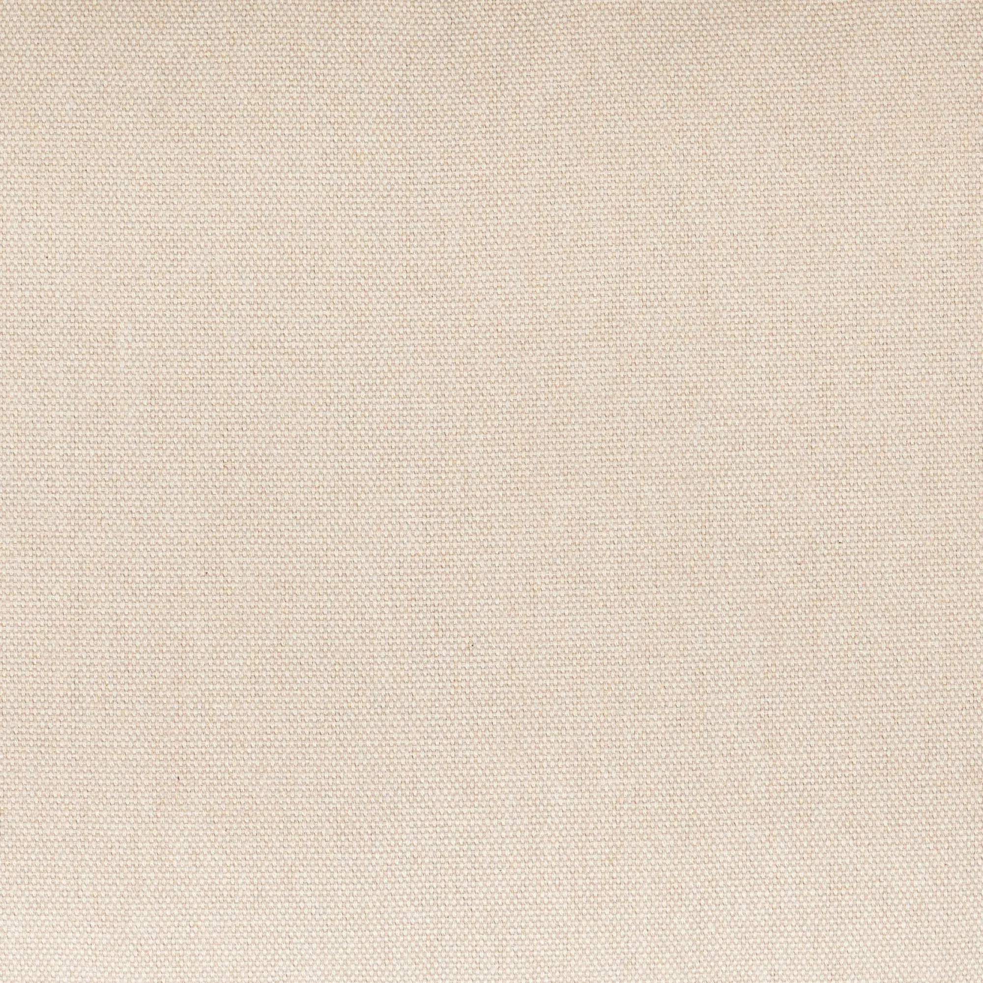 Outlet CASA Pauletta Eco Eco Cuscino Sabbia Beige