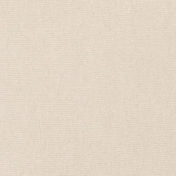 Best CASA Pauletta Eco Eco Cuscino Sabbia Beige