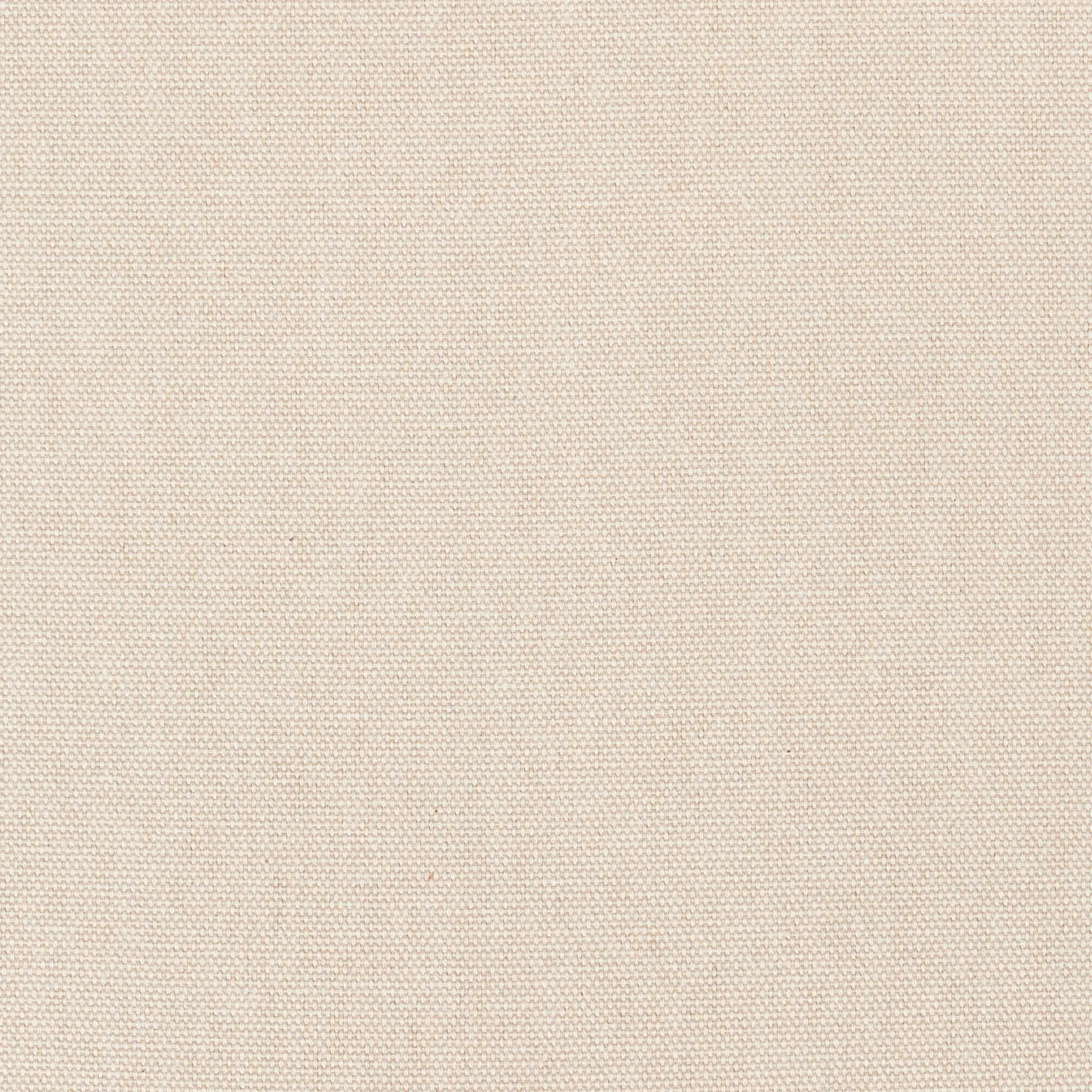 Best CASA Pauletta Eco Eco Cuscino Sabbia Beige