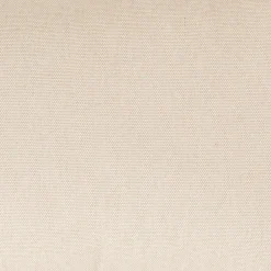 New CASA Pauletta Eco Eco Cuscino Sabbia Beige