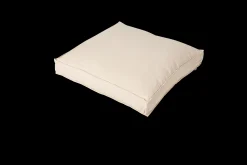Hot CASA Pauletta Eco Eco Cuscino Sabbia Beige