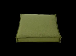Discount CASA Pauletta Luxe Cuscino Verde
