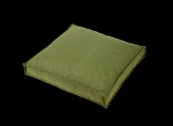 Discount CASA Pauletta Luxe Cuscino Verde