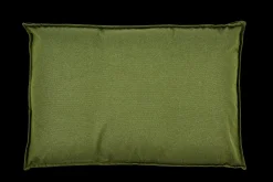 Hot CASA Pauletta Luxe Verde