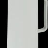 Discount CASA Pausa Thermos Menta