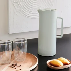 Discount CASA Pausa Thermos Menta
