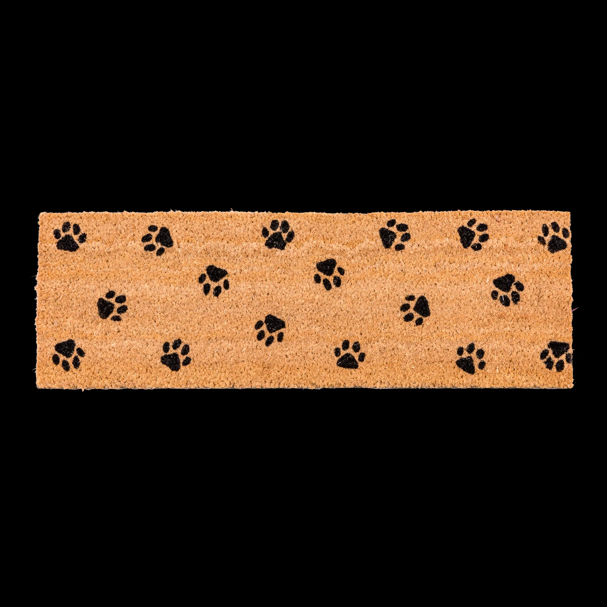 Outlet CASA Paws Zerbino Naturale