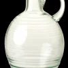 Best CASA Peonia Vaso Verde Chiaro