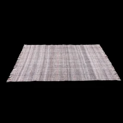 New CASA Pet Tappeto Marrone
