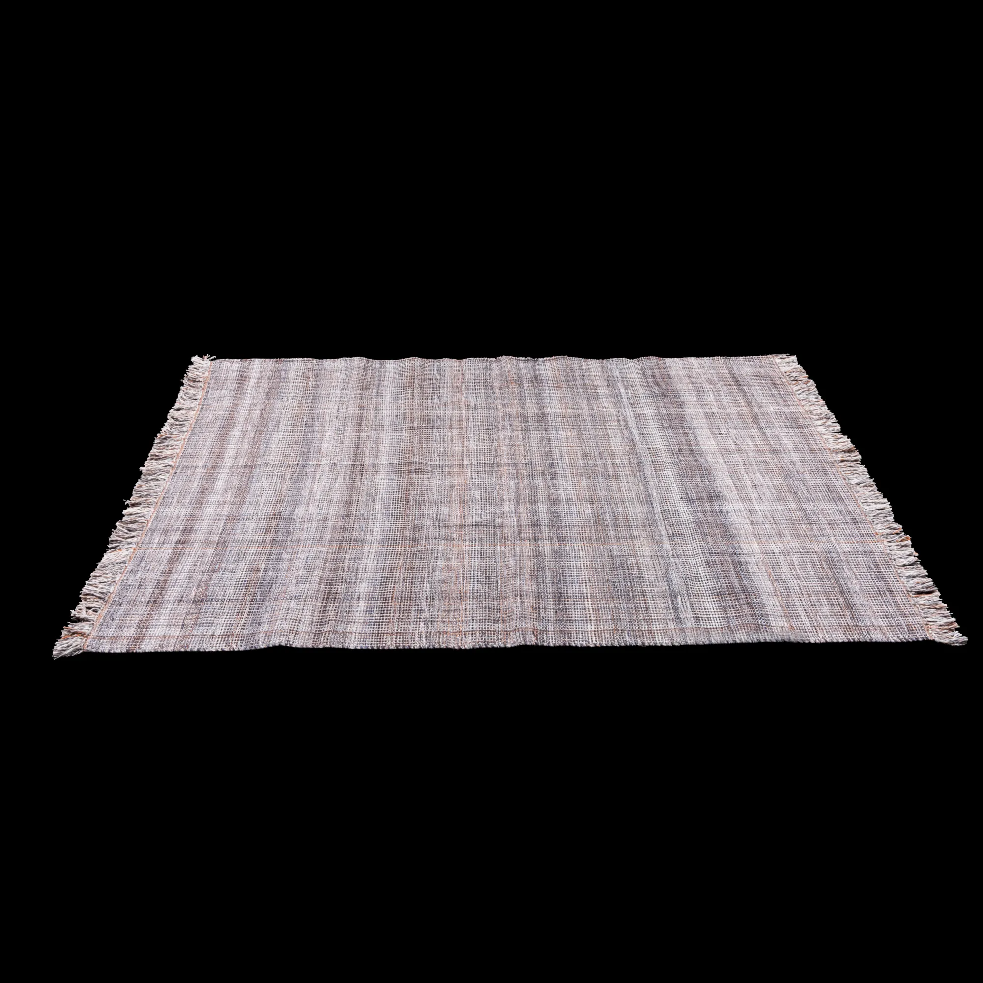 New CASA Pet Tappeto Marrone