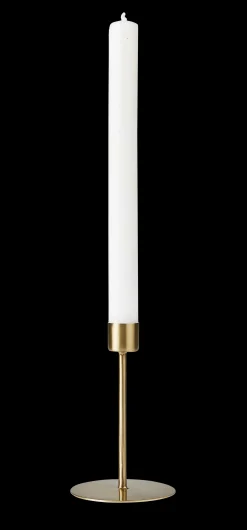 Hot CASA Phantom Candeliere Dorato Chiaro