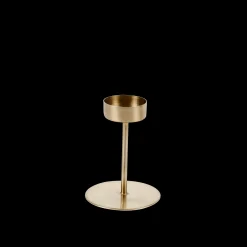 Discount CASA Phantom Portalumini Dorato Chiaro