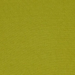 New CASA Pierre Cuscino Lime