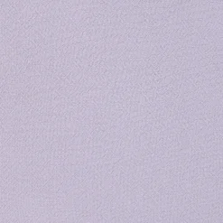 Hot CASA Pierre Cuscino Viola