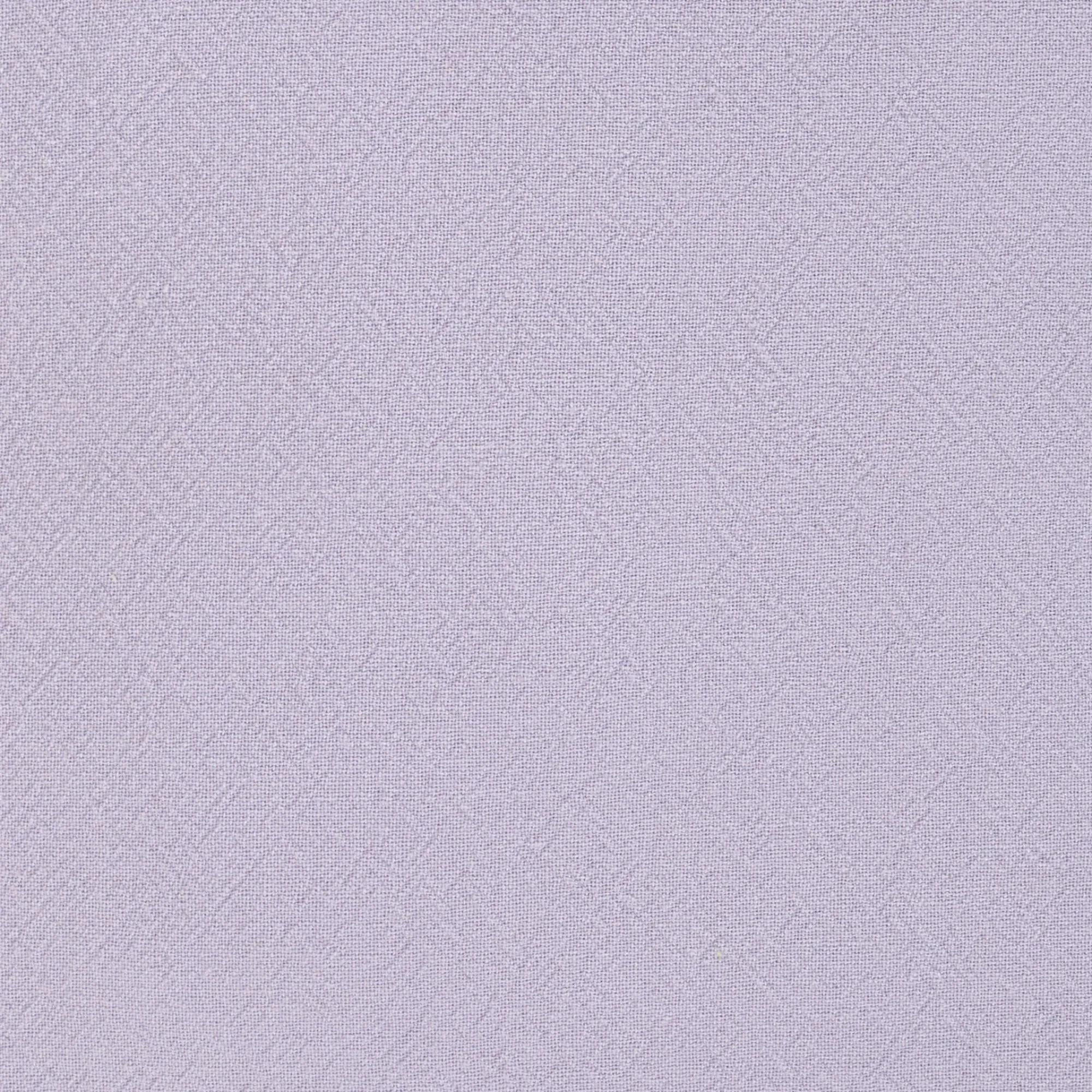 Hot CASA Pierre Cuscino Viola