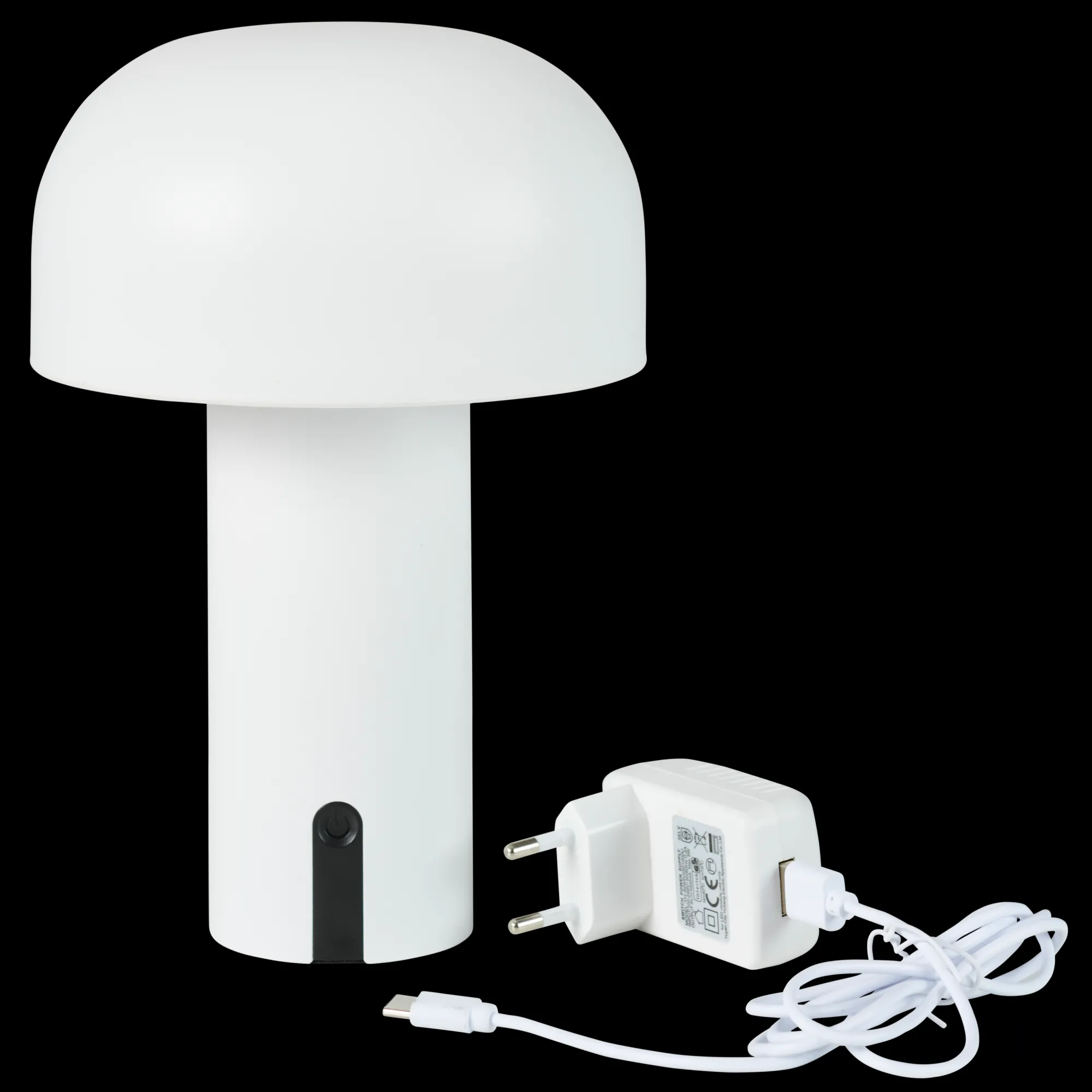 Sale CASA Powa Lampada Led Outdoor Bianco
