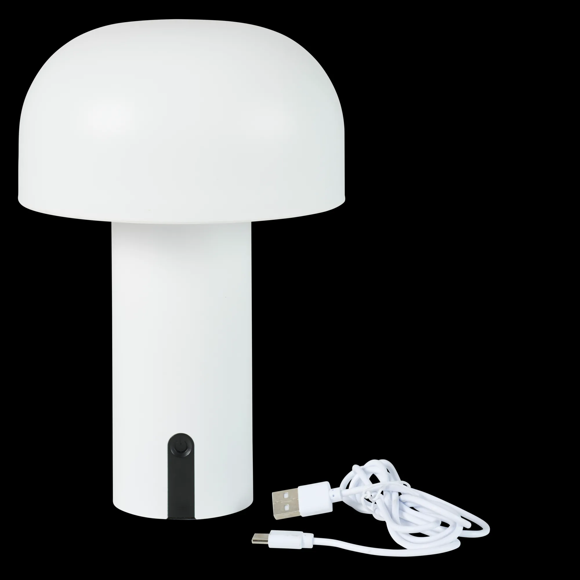 Sale CASA Powa Lampada Led Outdoor Bianco
