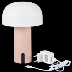 Clearance CASA Powa Lampada Led Outdoor Terracotta