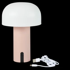 Clearance CASA Powa Lampada Led Outdoor Terracotta