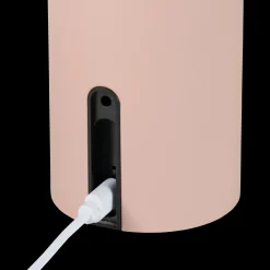 Clearance CASA Powa Lampada Led Outdoor Terracotta