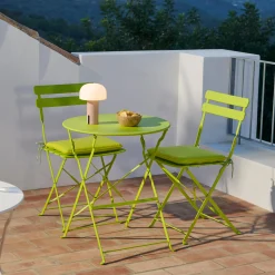 Clearance CASA Powa Lampada Led Outdoor Terracotta