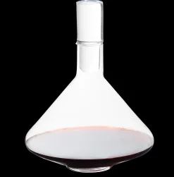 Outlet CASA Power Caraffa Trasparente