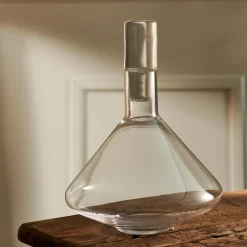 Outlet CASA Power Caraffa Trasparente