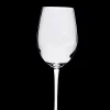 Clearance CASA Premium Bicchiere Da Vino