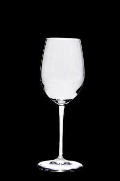 Clearance CASA Premium Bicchiere Da Vino