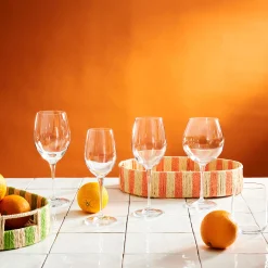 Clearance CASA Premium Bicchiere Da Vino