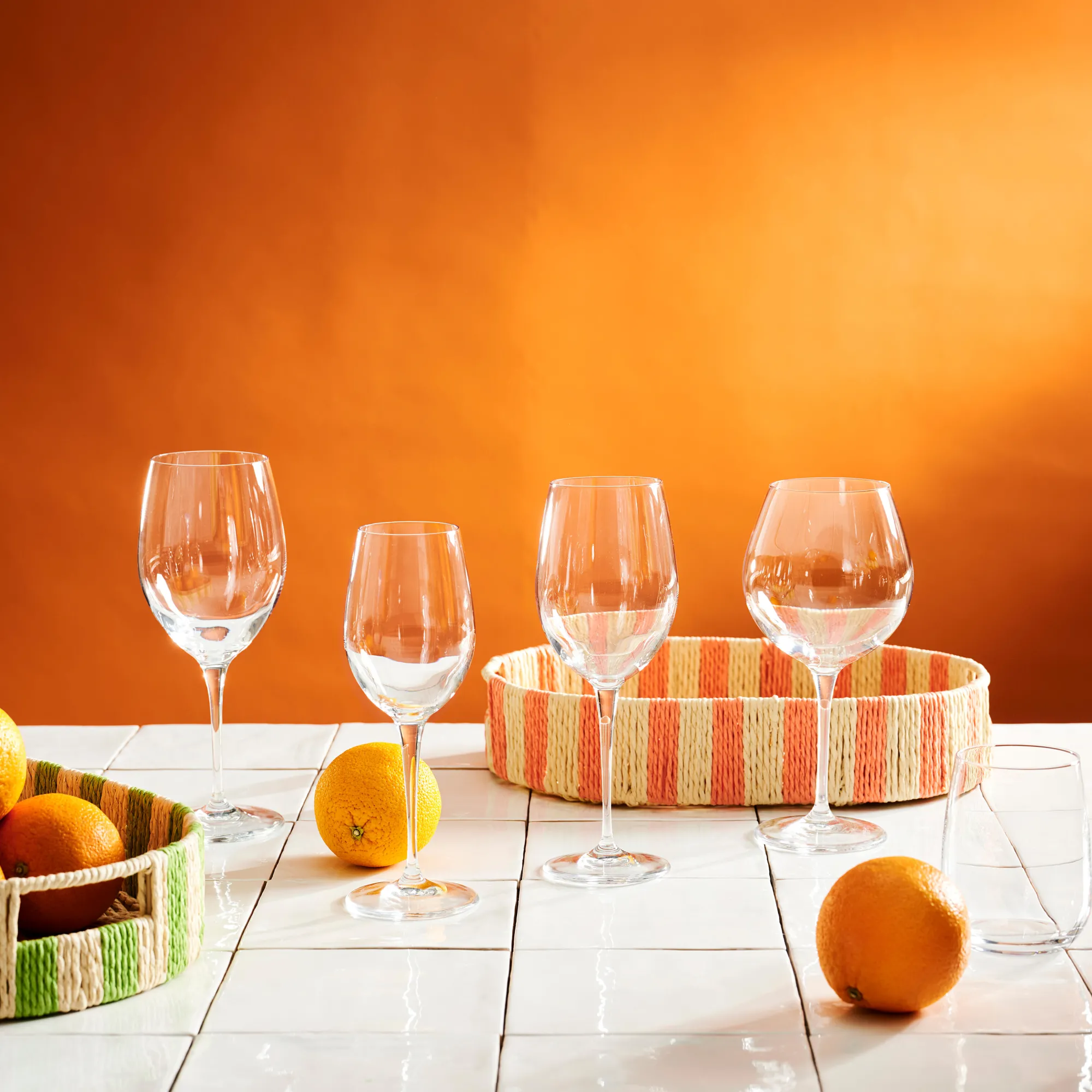 Clearance CASA Premium Bicchiere Da Vino