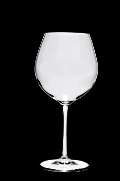 CASA Premium Bicchiere Da Vino