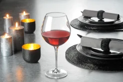 CASA Premium Bicchiere Da Vino