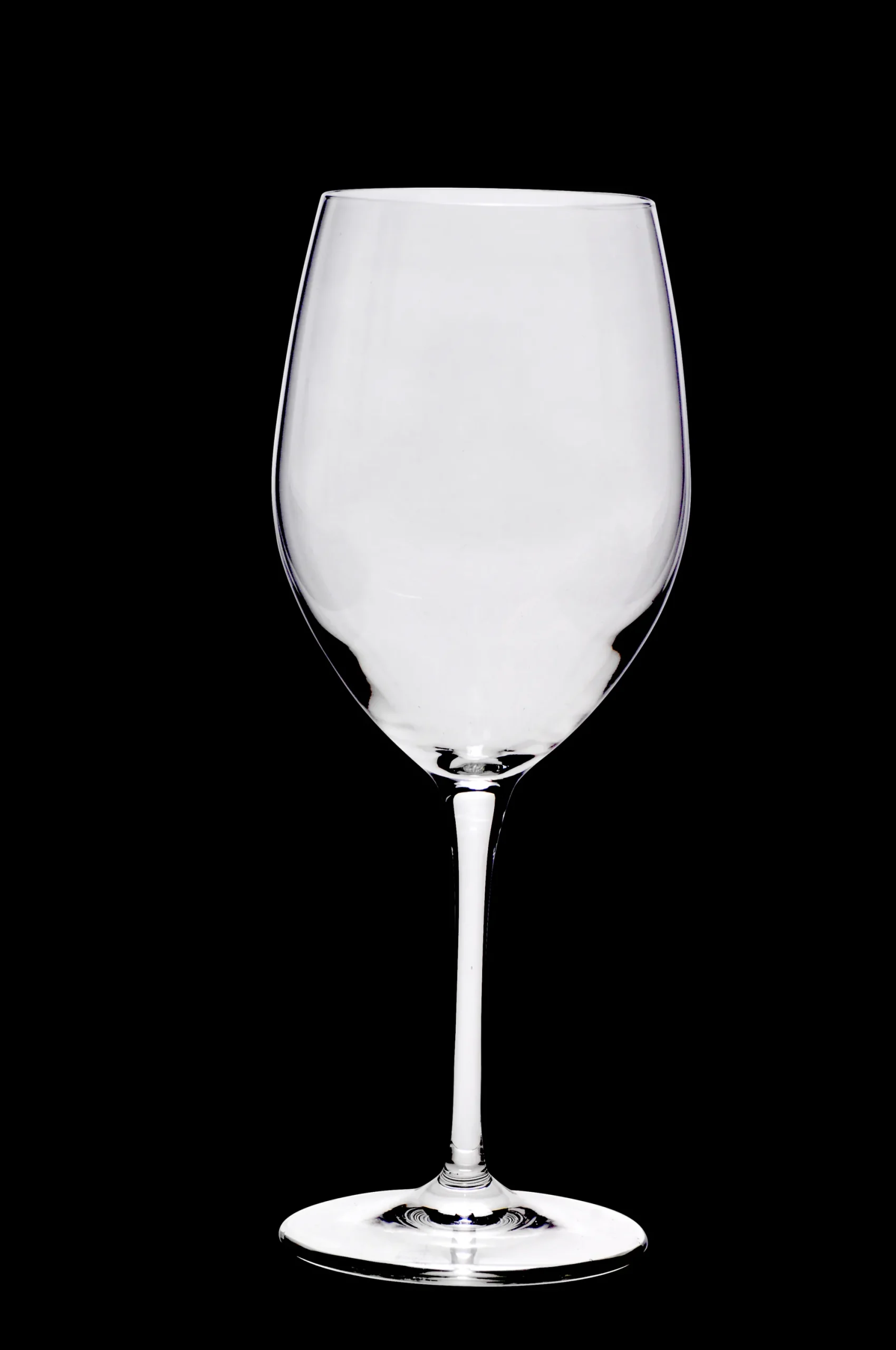 CASA Premium Bicchiere Da Vino