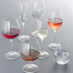 Sale CASA Premium Bicchiere Da Vino
